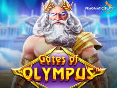 Trbet casino slot oyunları. Bugün için wawada girişi.92